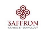 /public/logoimage/1571687665Saffron Capital _ Technology 02.jpg